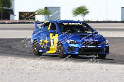 media/Apr-19-2025-Speed Ventures (Sat) [[66f2bda1fd]]/Purple/Session 1 (Turn 11)/